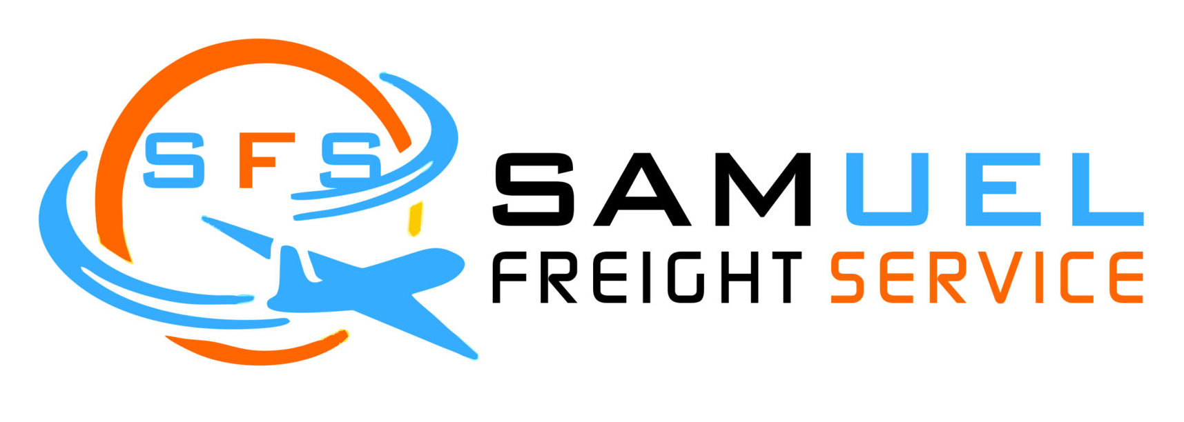 SAMUEL FREIGHT SERVICE